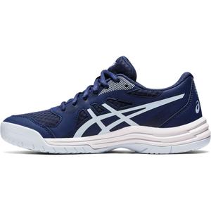 Sneakers da donna Asics Upcourt 5 image-6